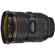 Canon 24-70mm f/2.8L II USM: Picture 2 thumbnail