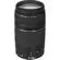Canon EF 75-300mm f/4-5.6 III Lens