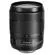 Canon 18-135mm IS USM: Picture 2 thumbnail