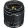 Canon EF-S 18-55mm f/3.5-5.6 IS II Lens