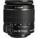 Canon 18-55mm f/3.5-5.6 IS II: Picture 2 thumbnail