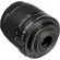 Canon 18-55mm f/3.5-5.6 IS II: Picture 3 thumbnail
