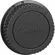 Canon 18-55mm f/3.5-5.6 IS II: Picture 5 thumbnail