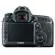 Canon 5D Mark IV: Picture 2 thumbnail