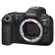 Canon EOS R5 Mark II: Picture 9 thumbnail