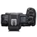 Canon EOS R5 Mark II: Picture 8 thumbnail