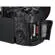 Canon EOS R5 Mark II: Picture 10 thumbnail