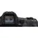 Canon EOS R5 Mark II: Picture 11 thumbnail