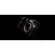 Canon EOS R5 Mark II: Picture 12 thumbnail