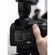 Canon EOS R5 Mark II: Picture 13 thumbnail