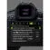 Canon EOS R5 Mark II: Picture 14 thumbnail