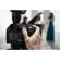 Canon EOS R5 Mark II: Picture 15 thumbnail