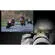 Canon EOS R5 Mark II: Picture 16 thumbnail