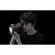 Canon EOS R5 Mark II: Picture 17 thumbnail