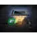Canon EOS R5 Mark II: Picture 18 thumbnail