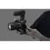 Canon EOS R5 Mark II: Picture 20 thumbnail