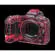 Canon EOS R5 Mark II: Picture 22 thumbnail