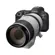 Canon EOS R5 Mark II: Picture 3 thumbnail