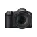Canon EOS R5 Mark II: Picture 6 thumbnail