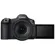 Canon EOS R5 Mark II: Picture 2 thumbnail
