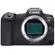 Canon EOS R5 Mirrorless Camera