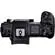 Canon EOS R5: Picture 4 thumbnail