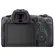 Canon EOS R5: Picture 5 thumbnail