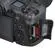 Canon EOS R5: Picture 3 thumbnail