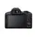 Canon EOS R50: Picture 2 thumbnail