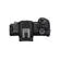 Canon EOS R50: Picture 5 thumbnail