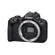 Canon EOS R50: Picture 7 thumbnail