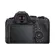Canon EOS R6 Mark II: Picture 2 thumbnail