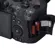 Canon EOS R6 Mark II: Picture 7 thumbnail