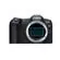 Canon EOS R8: Picture 2 thumbnail