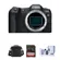 Canon EOS R8: Picture 1 thumbnail