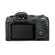 Canon EOS R8: Picture 2 thumbnail
