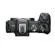 Canon EOS R8: Picture 5 thumbnail