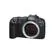 Canon EOS R8: Picture 8 thumbnail