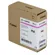 Canon PFI-1100: Picture 1 thumbnail