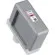 Canon PFI-1100: Picture 2 thumbnail