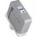 Canon PFI-1300 330ml Blue Pigment Ink Ta...: Picture 2 thumbnail