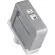Canon PFI-1300 330ml Gray Pigment Ink Ta...: Picture 2 thumbnail
