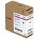 Canon PFI-1300 330ml Magenta Pigment Ink...: Picture 1 thumbnail