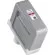 Canon PFI-1300 330ml Magenta Pigment Ink...: Picture 2 thumbnail