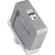 Canon PFI-1300 330ml Matte Black Pigment...: Picture 2 thumbnail
