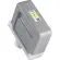 Canon PFI-1300 330ml Yellow Pigment Ink ...: Picture 2 thumbnail