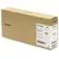 Canon PFI-1700 700ml Chroma Optimizer Pi...: Picture 1 thumbnail