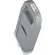 Canon PFI-1700 700ml Chroma Optimizer Pi...: Picture 2 thumbnail
