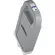 Canon PFI-1700 700ml Blue Pigment Ink Ta...: Picture 2 thumbnail