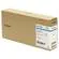 Canon PFI-1700 700ml Cyan Pigment Ink Ta...: Picture 1 thumbnail